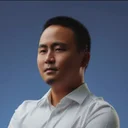 李玄