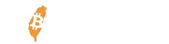 Bitcoin Taiwan