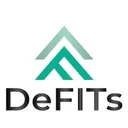 DeFITs