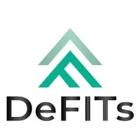 DeFITs