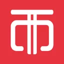 MaiCoin
