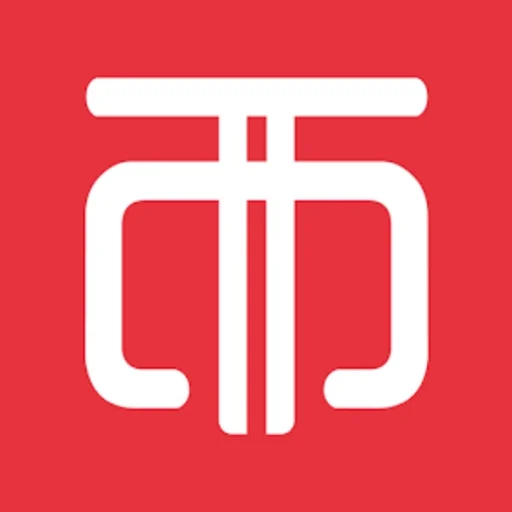 MaiCoin