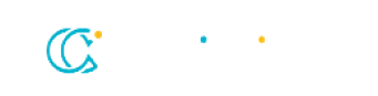Chainsight
