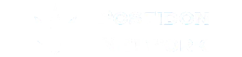 Poseidon Network