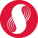 SupraOracles