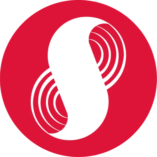 SupraOracles