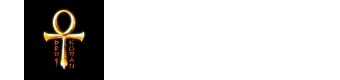 Demi-Human