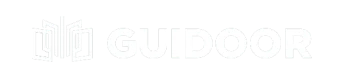 GUIDOOR
