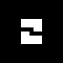 2140 Crypto Community