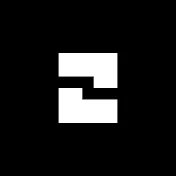 2140 Crypto Community