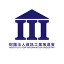 Institute For Information Industry