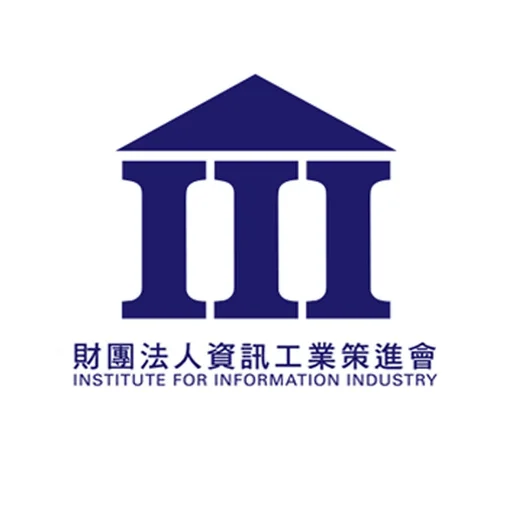Institute For Information Industry