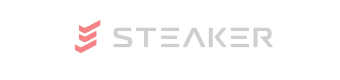 Steaker