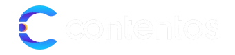 Contentos