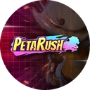 Petarush