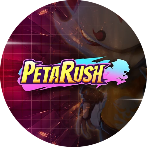 Petarush