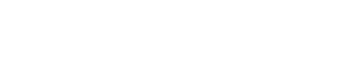BSOS