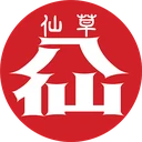 8immortals