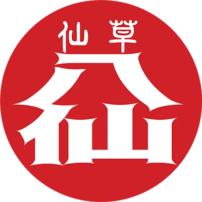 8immortals
