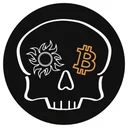 Cypherpunks Taiwan