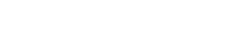 CYBAVO