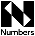 Numbers Protocol