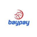 Baypay