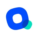 Qubic