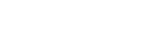 Lead Capital