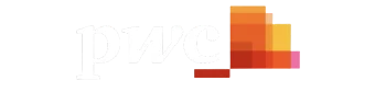 PwC Consulting