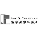 Lin & Partners