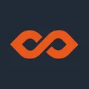 Infinity Ventures