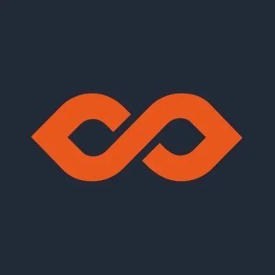 Infinity Ventures