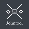 Johntool