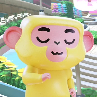 Zoofrenz