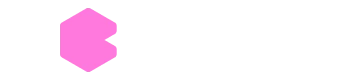 Ctor Lab