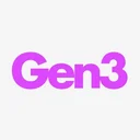 Gen3