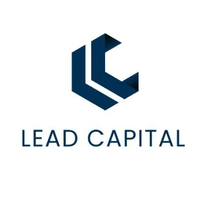 Lead Capital