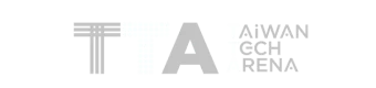 TTA