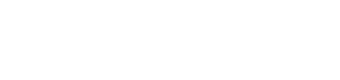 Evernew Capital