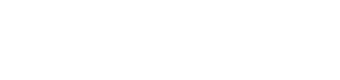 DA Traders Alliance (DATA)