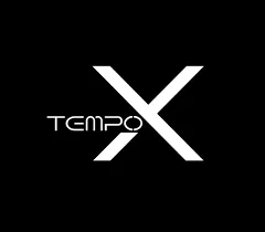 TempoX