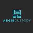 Aegis Custody