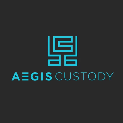Aegis Custody