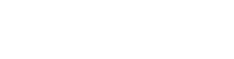 BaaSid