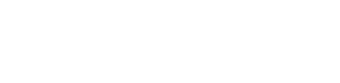 NADA