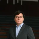 高崎鈞
