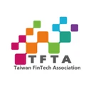 Taiwan FinTech Association