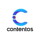 Contentos
