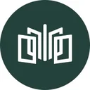 GUIDOOR